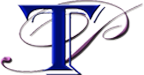 TP Logo