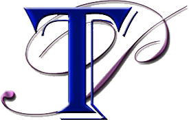 TAJAH Promotions